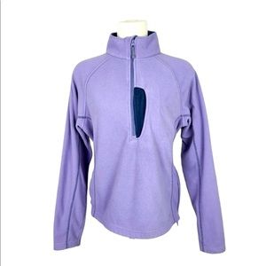 Helly Hansen fleece size L LNC